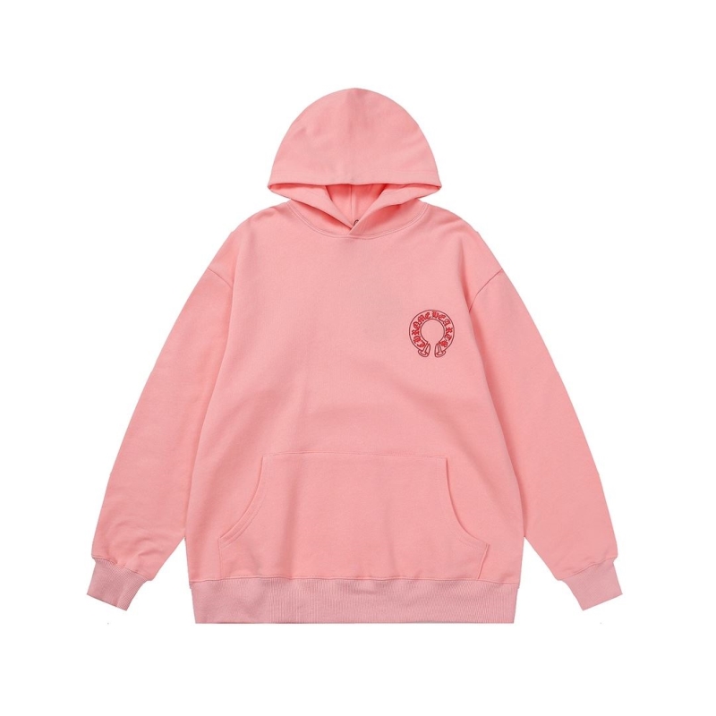 Other Hoodies